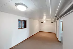 3701 N Lowell Ave, Chicago, IL 60641 - Photo 35