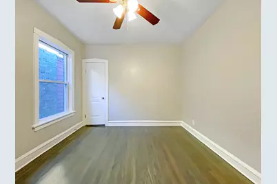 3701 N Lowell Avenue, Chicago, IL 60641 - Photo 13