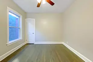 3701 N Lowell Ave, Chicago, IL 60641 - Photo 13