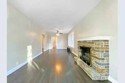 3701 N Lowell Avenue, Chicago, IL 60641 - Photo 11