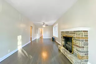 3701 N Lowell Ave, Chicago, IL 60641 - Photo 11