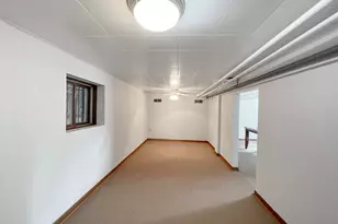 3701 N Lowell Ave, Chicago, IL 60641 - Photo 33