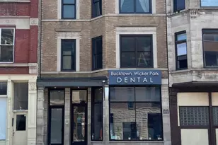 2303 W North Ave, Chicago, IL 60647 - Photo 1