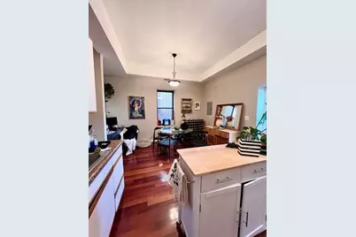 2303 W North Avenue #3, Chicago, IL 60647 - Photo 5