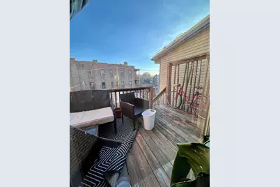 2303 W North Avenue #3, Chicago, IL 60647 - Photo 11