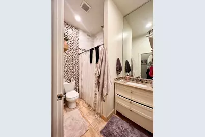 2303 W North Avenue #3, Chicago, IL 60647 - Photo 3