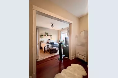 2303 W North Avenue #3, Chicago, IL 60647 - Photo 9