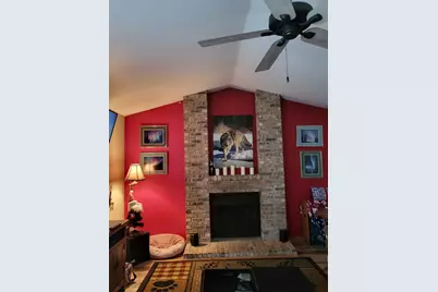 176 Tay River Drive, Carpentersville, IL 60110 - Photo 5