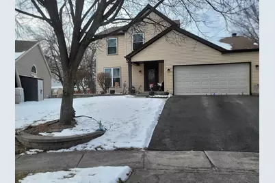 176 Tay River Drive, Carpentersville, IL 60110 - Photo 1