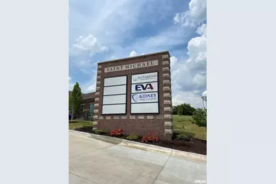 3648 Utica Ridge Road, Bettendorf, IA 52722 - Photo 5