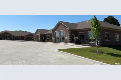 3648 Utica Ridge Road, Bettendorf, IA 52722 - Photo 9