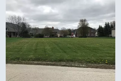 6165 Stansbury Lane, Lakewood, IL 60014 - Photo 1