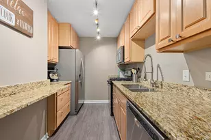 9130 W 140th St, Orland Park, IL 60462 - Photo 9