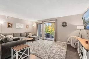 9130 W 140th St, Orland Park, IL 60462 - Photo 3