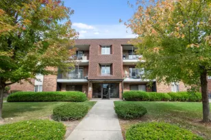 9130 W 140th St, Orland Park, IL 60462 - Photo 1