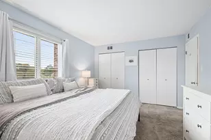 9130 W 140th St, Orland Park, IL 60462 - Photo 13