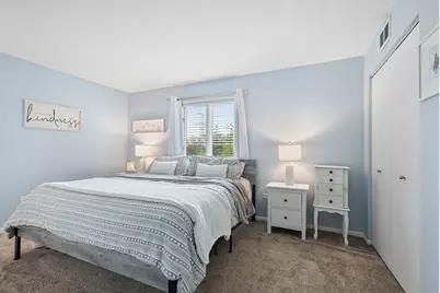 9130 W 140th Street #2NW, Orland Park, IL 60462 - Photo 11