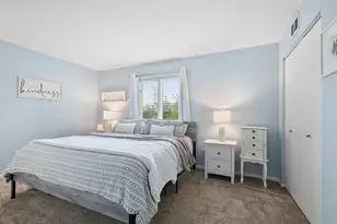 9130 W 140th St, Orland Park, IL 60462 - Photo 11