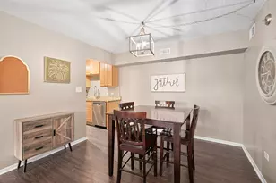 9130 W 140th St, Orland Park, IL 60462 - Photo 5