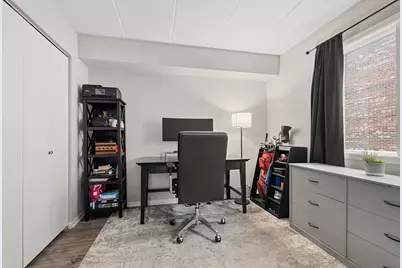 9130 W 140th Street #2NW, Orland Park, IL 60462 - Photo 15