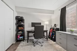 9130 W 140th St, Orland Park, IL 60462 - Photo 15