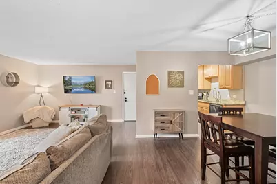 9130 W 140th Street #2NW, Orland Park, IL 60462 - Photo 7