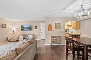 9130 W 140th St, Orland Park, IL 60462 - Photo 7