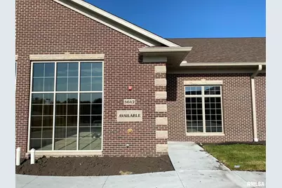 3642 Utica Ridge Road, Bettendorf, IA 52722 - Photo 1