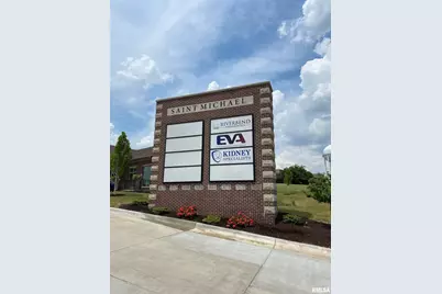 3642 Utica Ridge Road, Bettendorf, IA 52722 - Photo 5