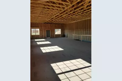 3642 Utica Ridge Road, Bettendorf, IA 52722 - Photo 15