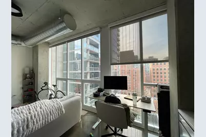 810 N Clark Street #901, Chicago, IL 60654 - Photo 3