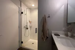 810 N Clark St, Chicago, IL 60654 - Photo 11