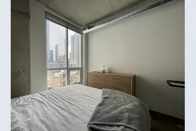 810 N Clark Street #901, Chicago, IL 60654 - Photo 9