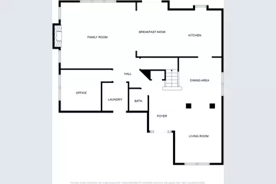 406 S Palmer Drive, Bolingbrook, IL 60490 - Photo 31