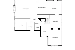 406 S Palmer Dr, Bolingbrook, IL 60490 - Photo 31