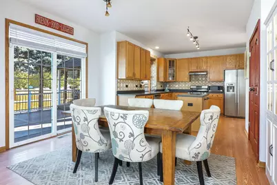 406 S Palmer Drive, Bolingbrook, IL 60490 - Photo 11