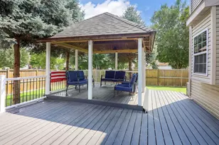 406 S Palmer Dr, Bolingbrook, IL 60490 - Photo 27