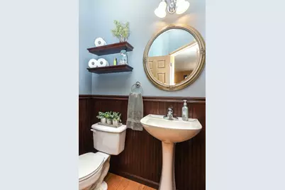 406 S Palmer Drive, Bolingbrook, IL 60490 - Photo 17