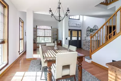 406 S Palmer Drive, Bolingbrook, IL 60490 - Photo 5