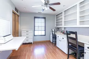 406 S Palmer Dr, Bolingbrook, IL 60490 - Photo 23