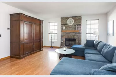 406 S Palmer Drive, Bolingbrook, IL 60490 - Photo 13