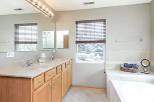 406 S Palmer Dr, Bolingbrook, IL 60490 - Photo 21