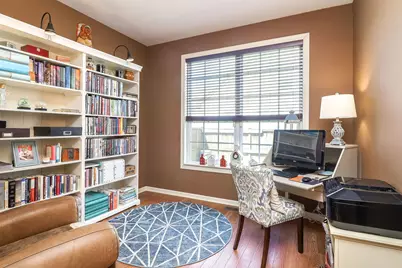 406 S Palmer Drive, Bolingbrook, IL 60490 - Photo 15