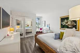 1625 Sheridan Rd, Wilmette, IL 60091 - Photo 9