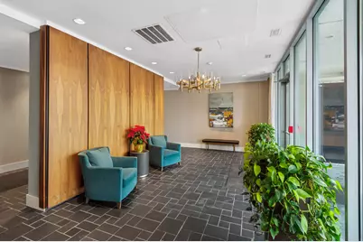 1625 Sheridan Road #204, Wilmette, IL 60091 - Photo 15