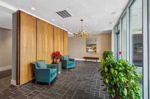 1625 Sheridan Rd, Wilmette, IL 60091 - Photo 15