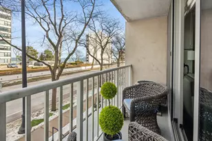 1625 Sheridan Rd, Wilmette, IL 60091 - Photo 11