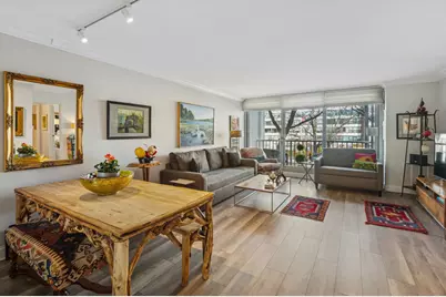 1625 Sheridan Road #204, Wilmette, IL 60091 - Photo 7