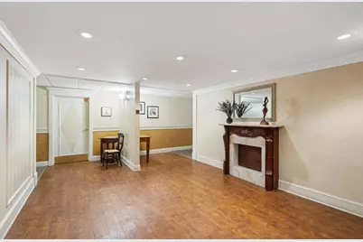 1625 Sheridan Road #204, Wilmette, IL 60091 - Photo 13