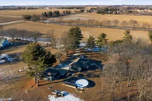 1834 Wolverine Rd, Dixon, IL 61021 - Photo 25